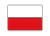 TECNO SECURVETRO srl - Polski